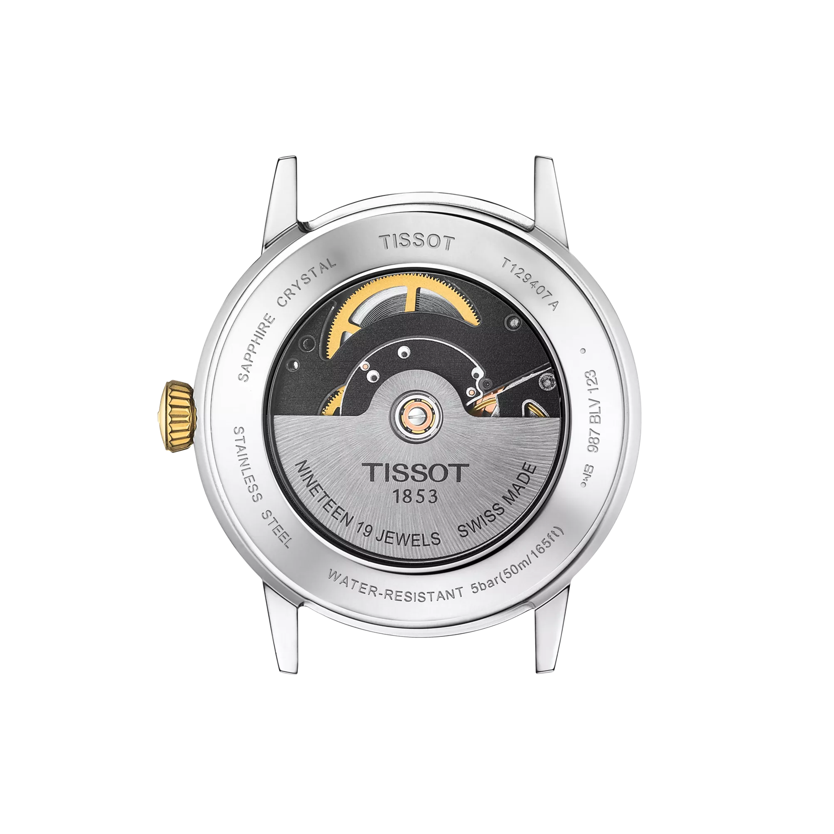 tissot-classic-dream-swissmatic-t129-407-22-031-01