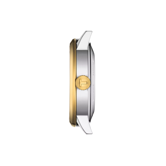 tissot-classic-dream-swissmatic-t129-407-22-031-01