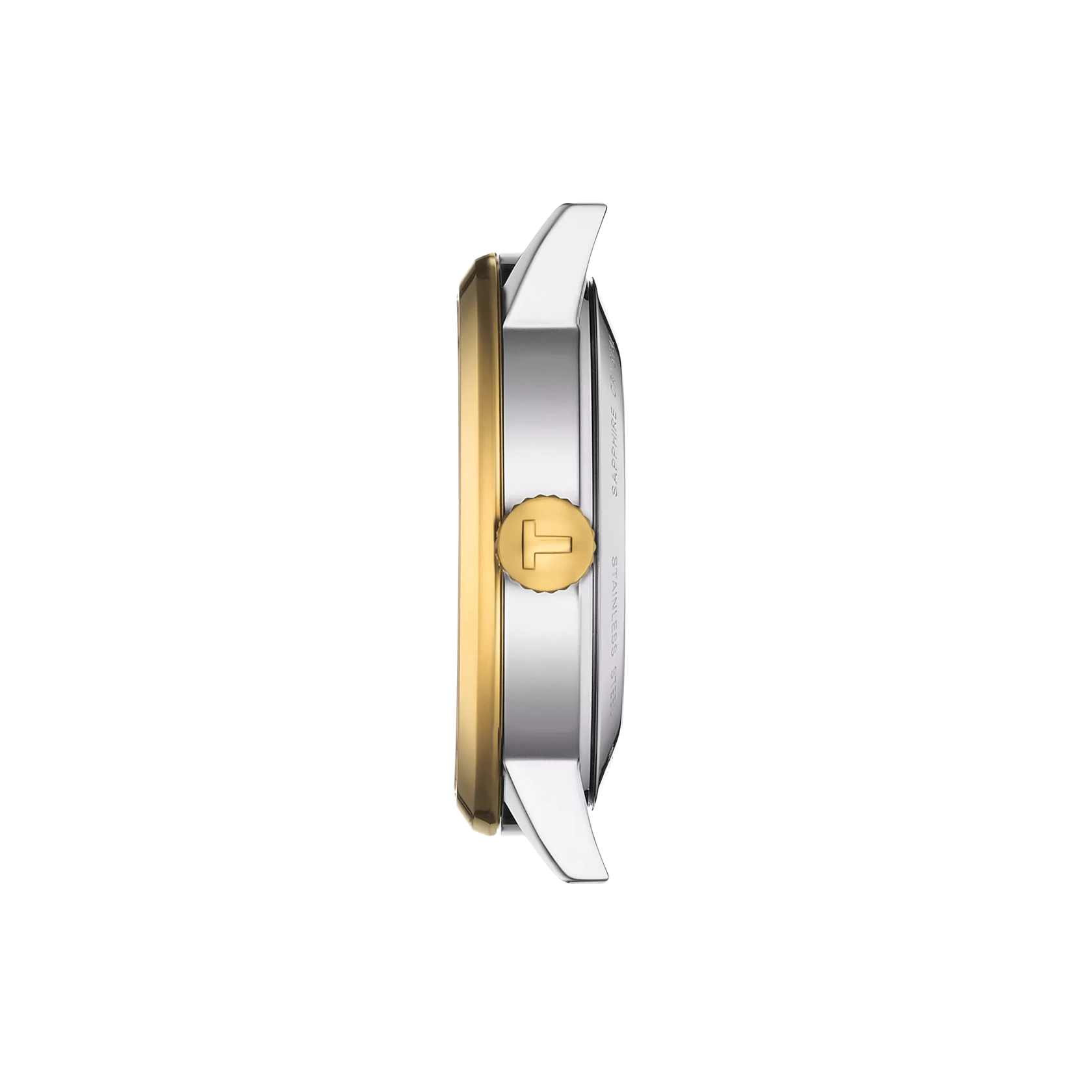 tissot-classic-dream-swissmatic-t129-407-22-031-01