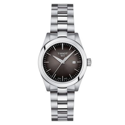 Tissot T-My Lady T132.010.11.061.00