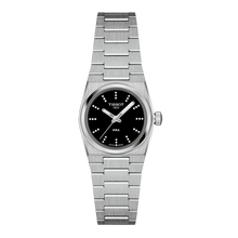 Tissot PRX 25mm T137.010.11.056.00