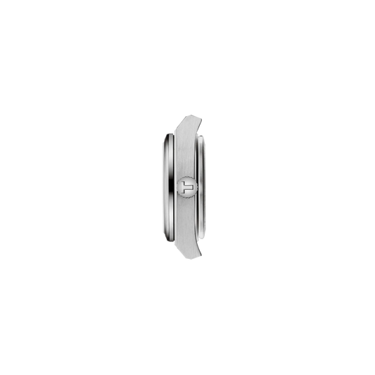 tissot-prx-25mm-t137-010-11-056-00