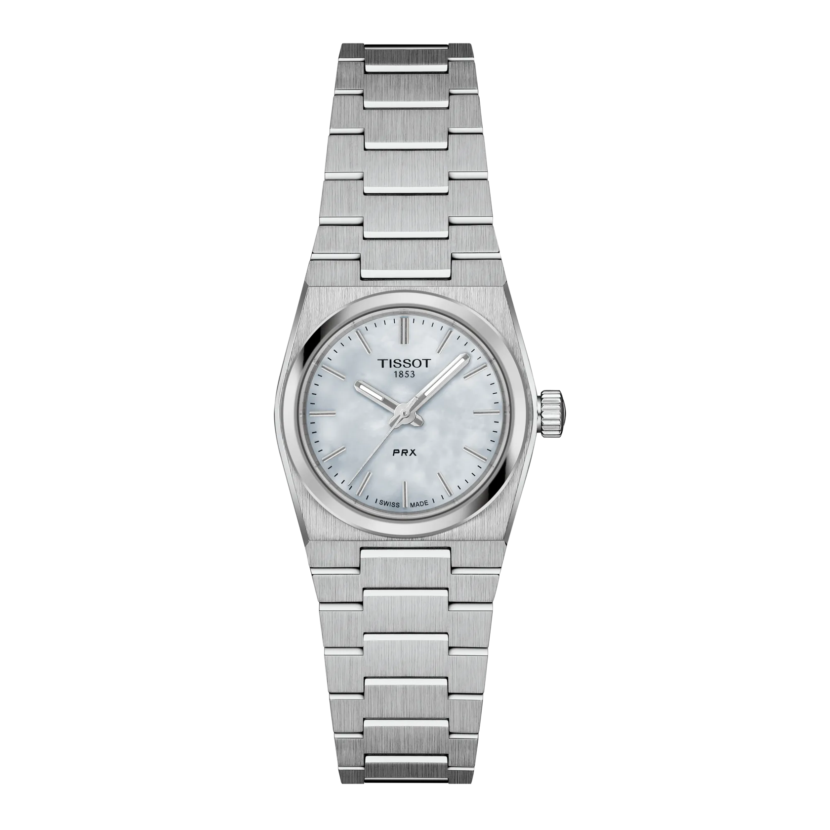 tissot-prx-25mm-t137-010-11-111-00