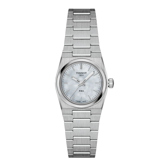 tissot-prx-25mm-t137-010-11-111-00