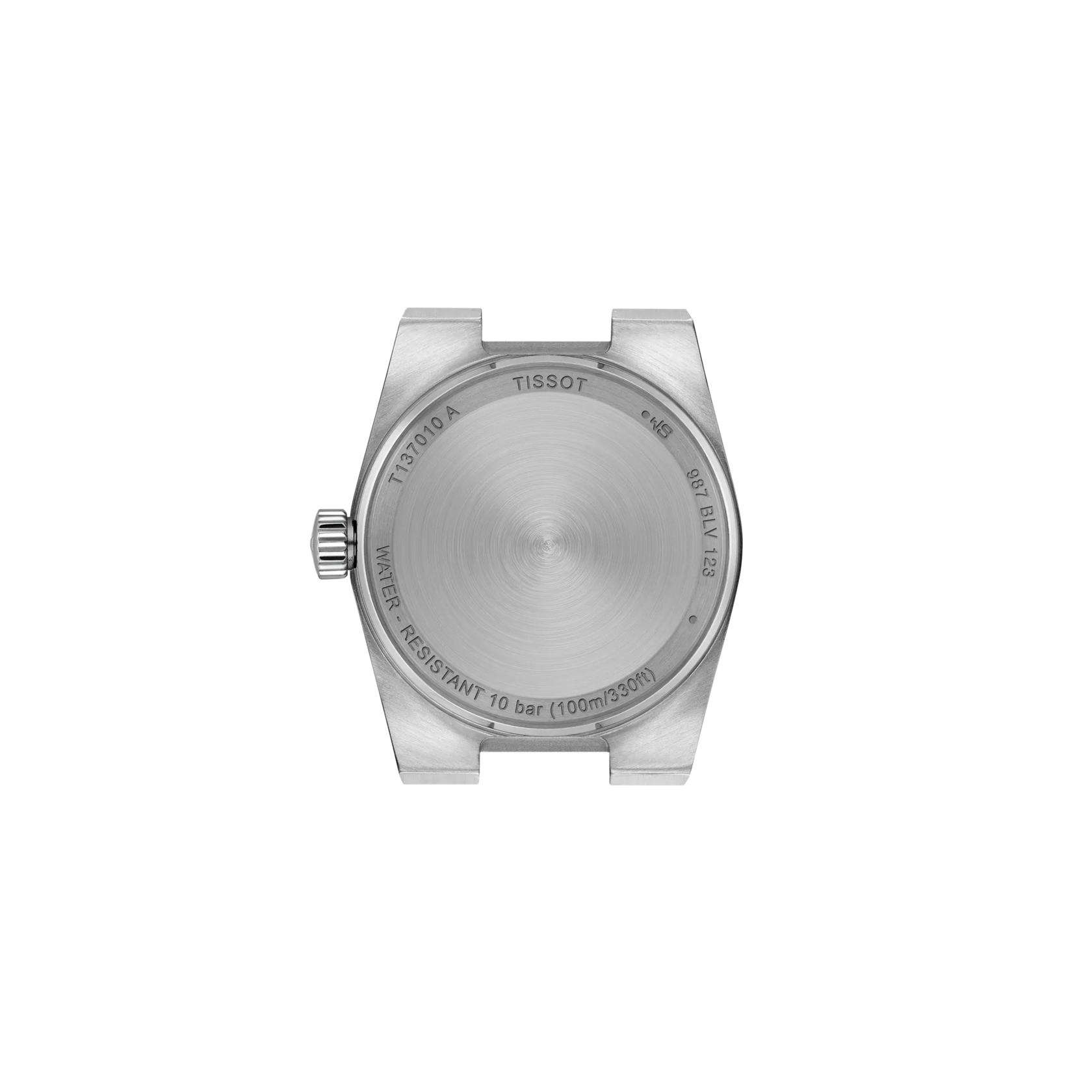tissot-prx-25mm-t137-010-11-111-00