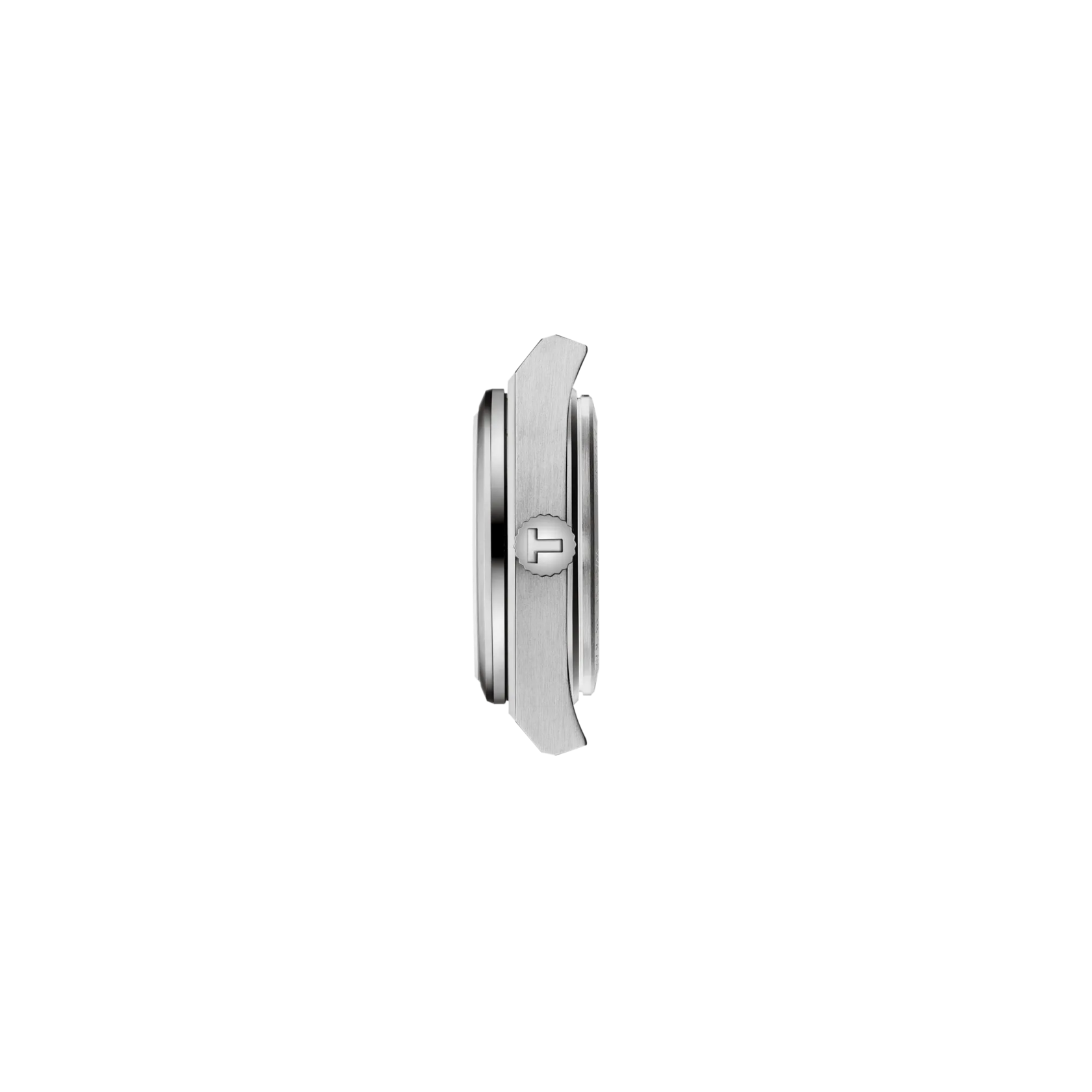 tissot-prx-25mm-t137-010-11-111-00