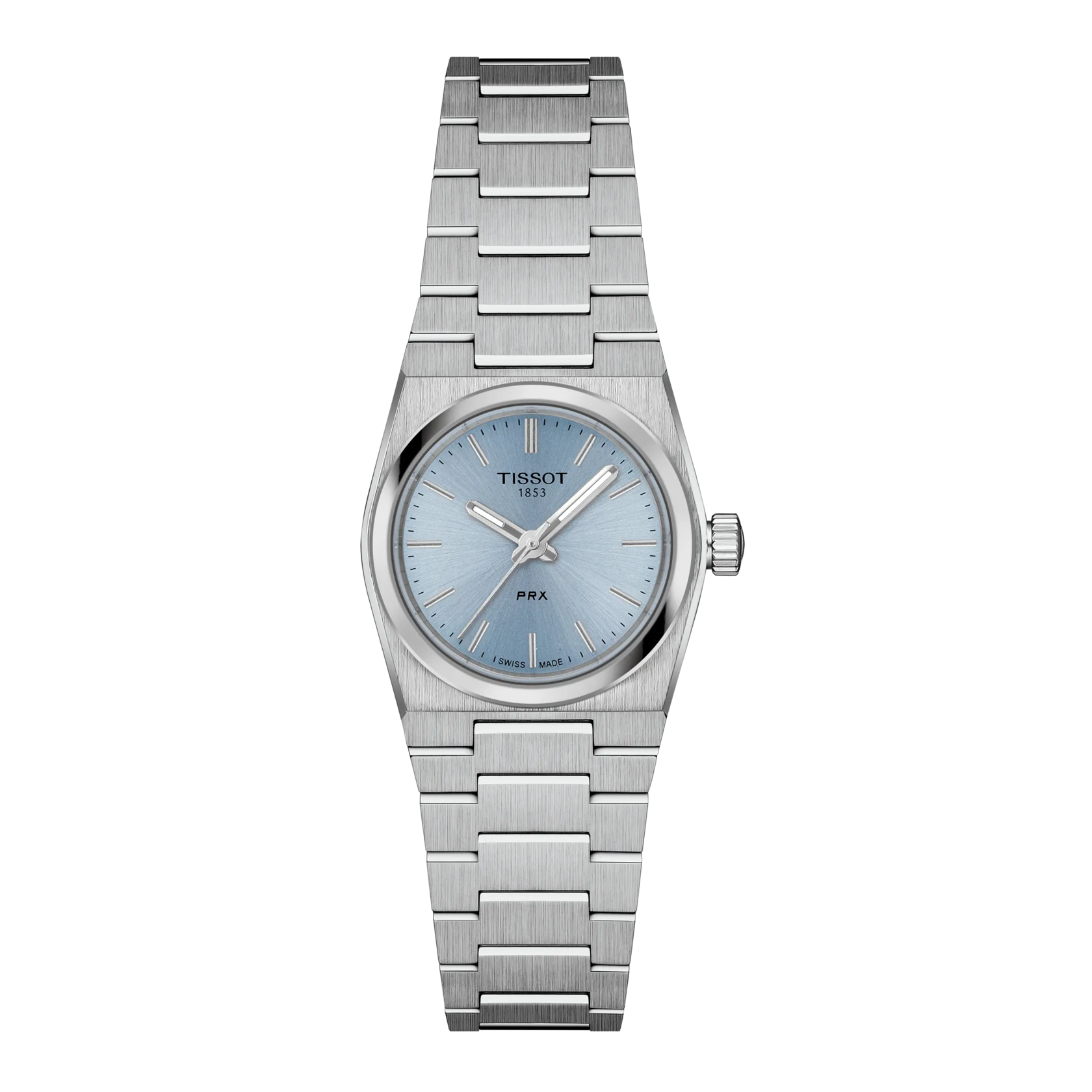 tissot-prx-25mm-t137-010-11-351-00