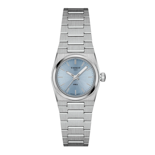tissot-prx-25mm-t137-010-11-351-00