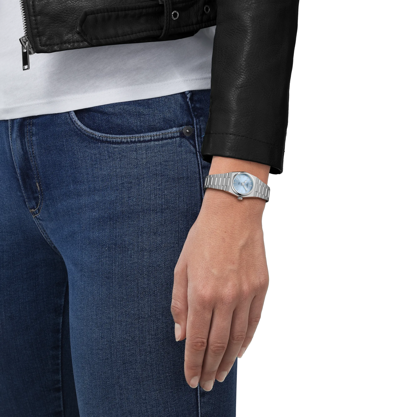 tissot-prx-25mm-t137-010-11-351-00