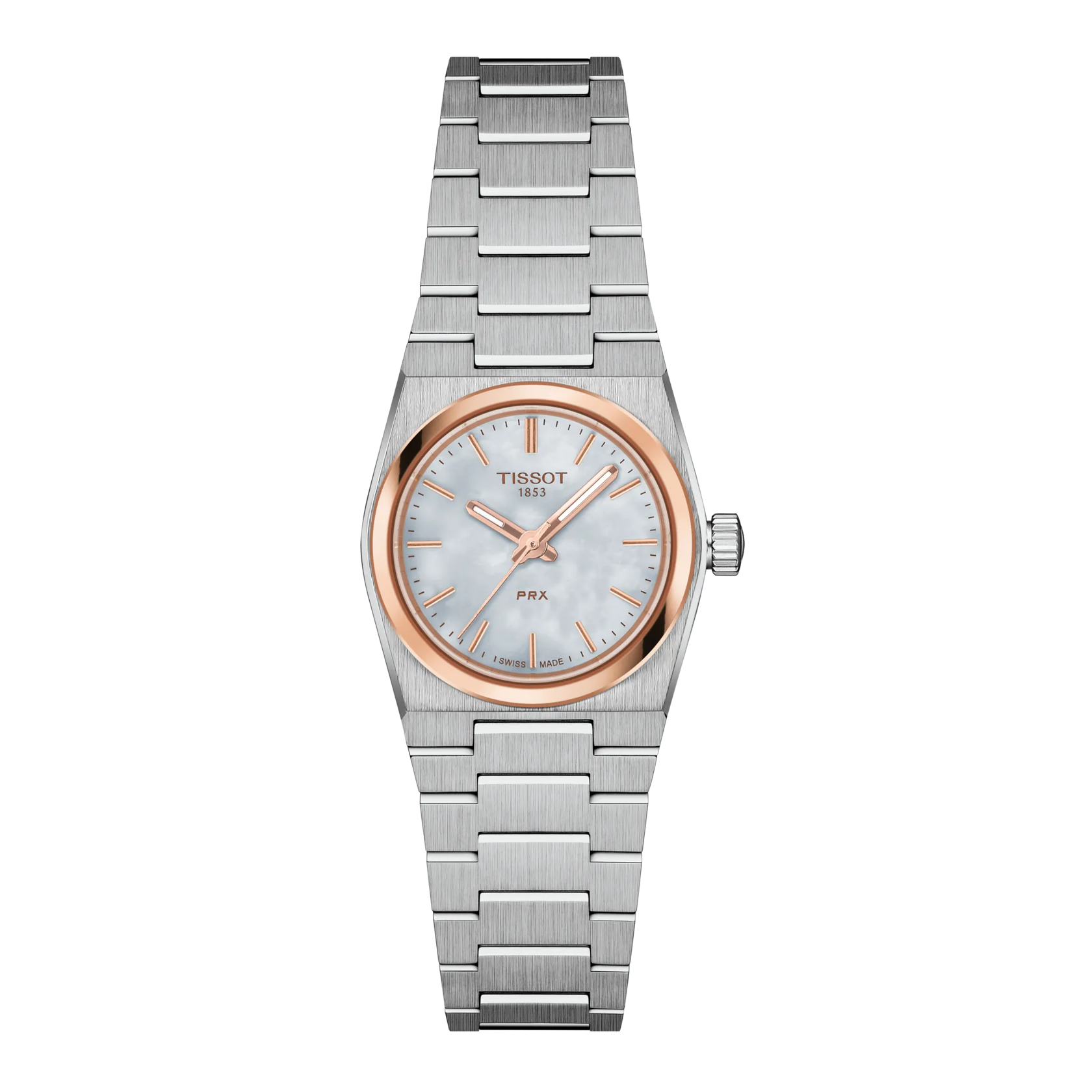 tissot-prx-25mm-t137-010-21-111-00