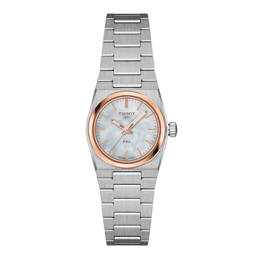 tissot-prx-25mm-t137-010-21-111-00