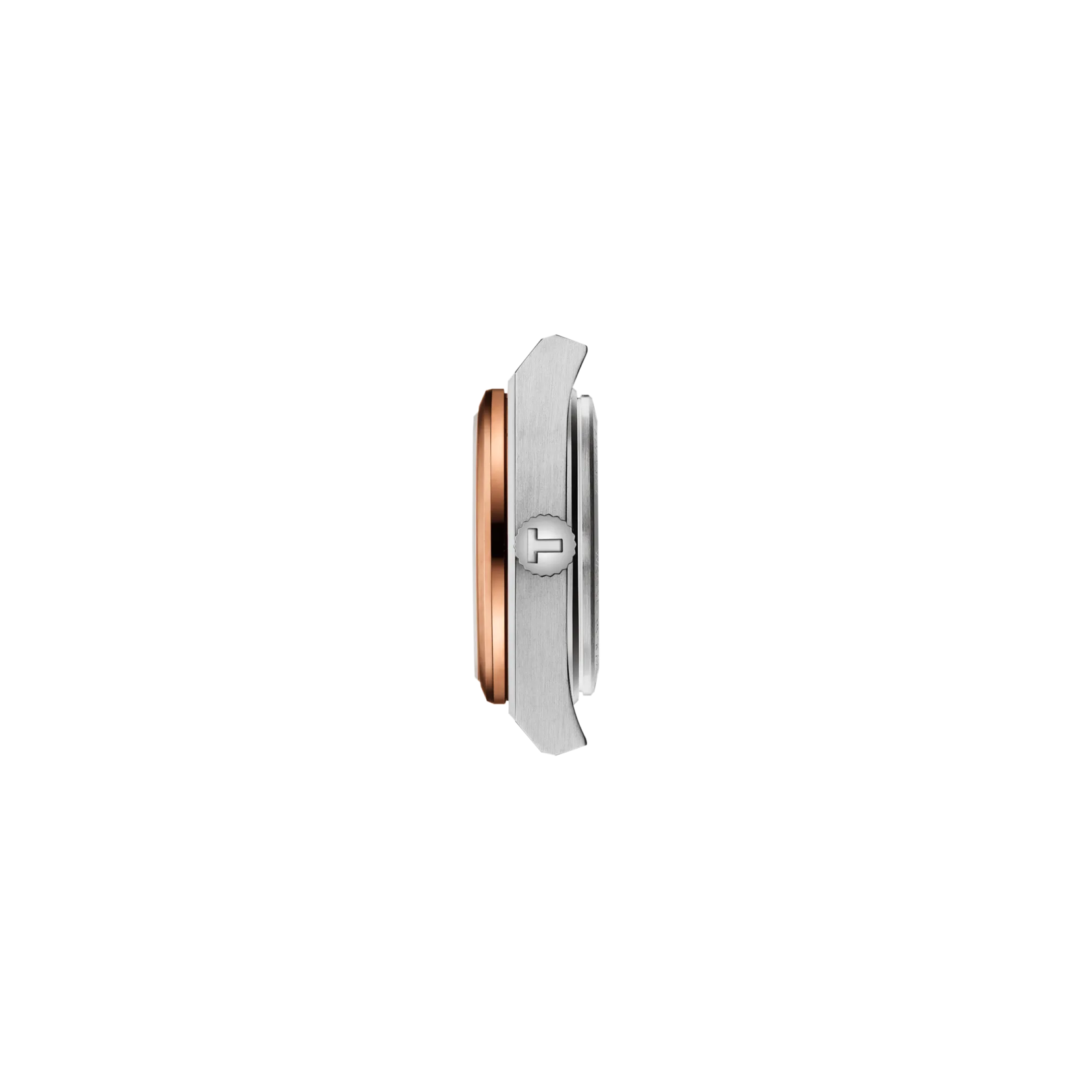tissot-prx-25mm-t137-010-21-111-00