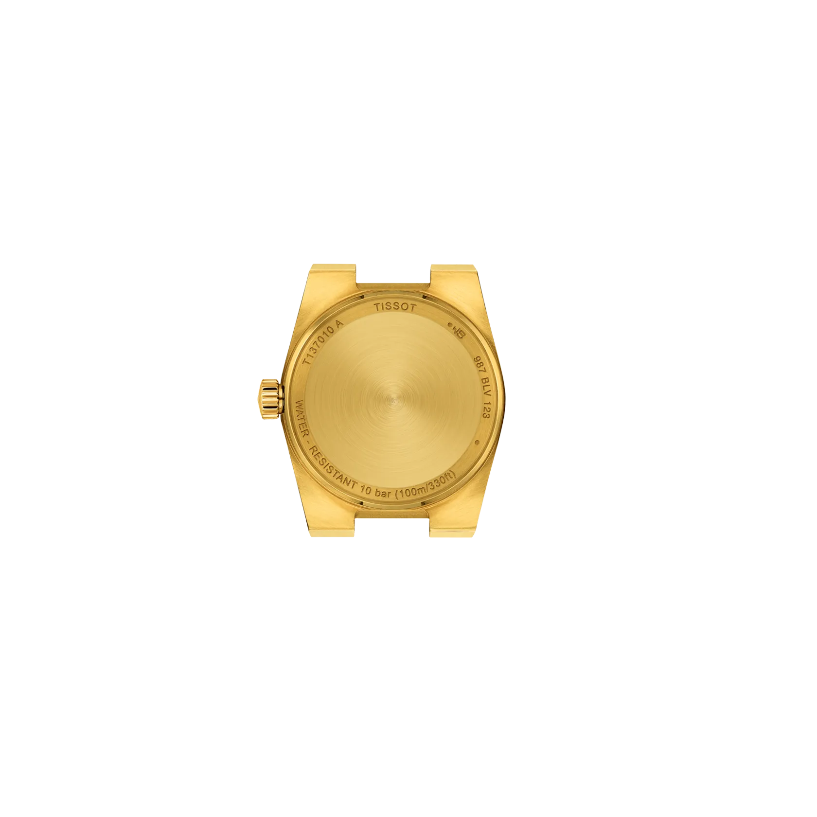 tissot-prx-quartz-25mm-t137-010-33-021-00