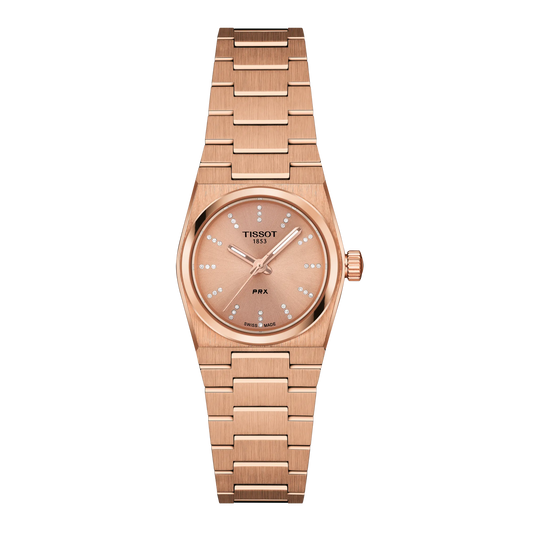 tissot-prx-25mm-t137-010-33-506-00