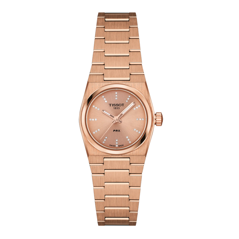 tissot-prx-25mm-t137-010-33-506-00