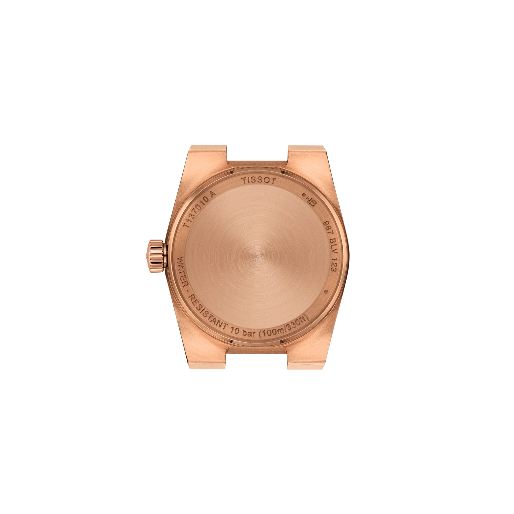 tissot-prx-25mm-t137-010-33-506-00