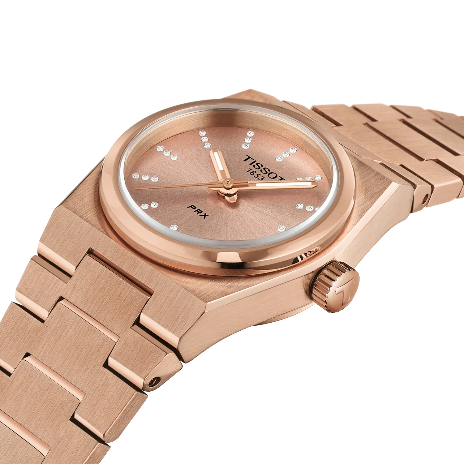 tissot-prx-25mm-t137-010-33-506-00