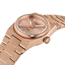 Tissot PRX 25mm T137.010.33.506.00