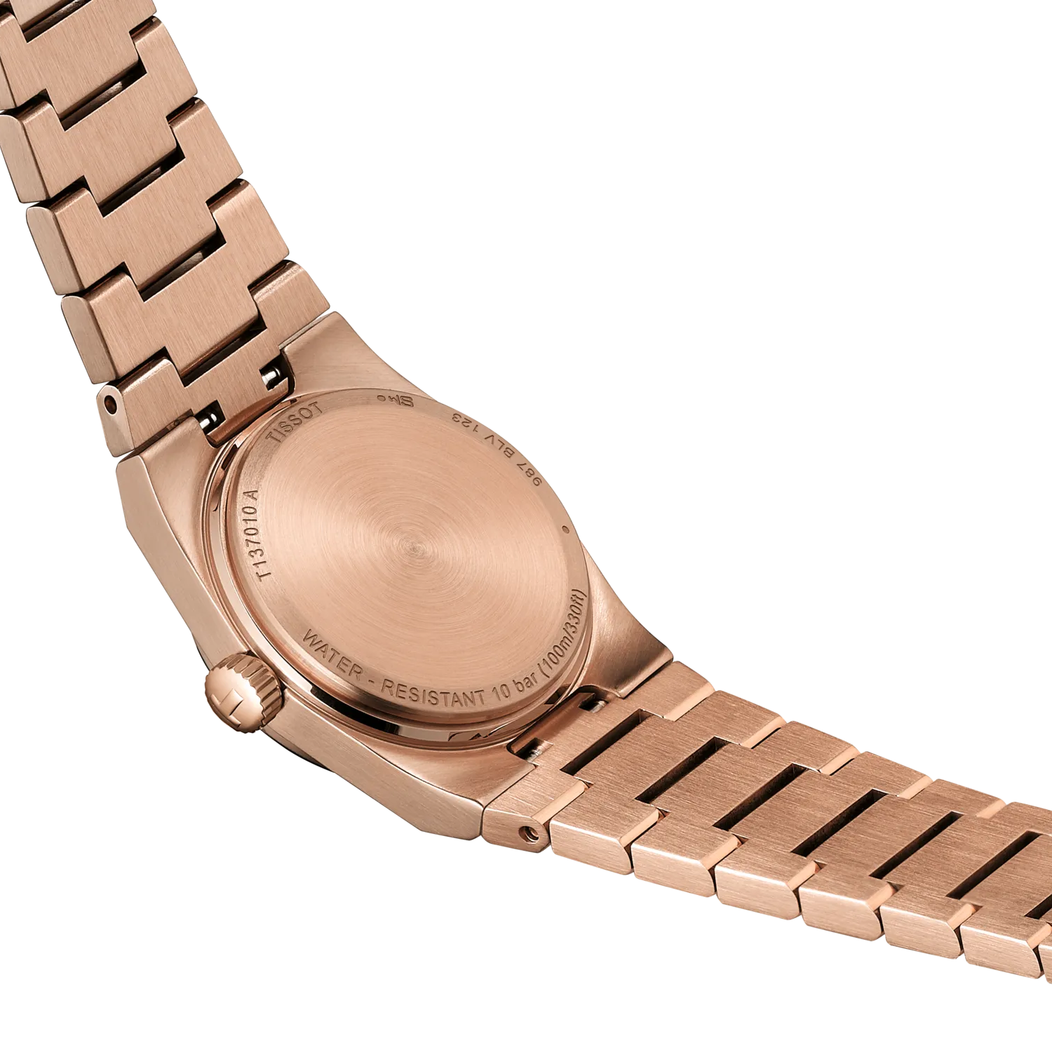 tissot-prx-25mm-t137-010-33-506-00