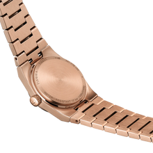 Tissot PRX 25mm T137.010.33.506.00