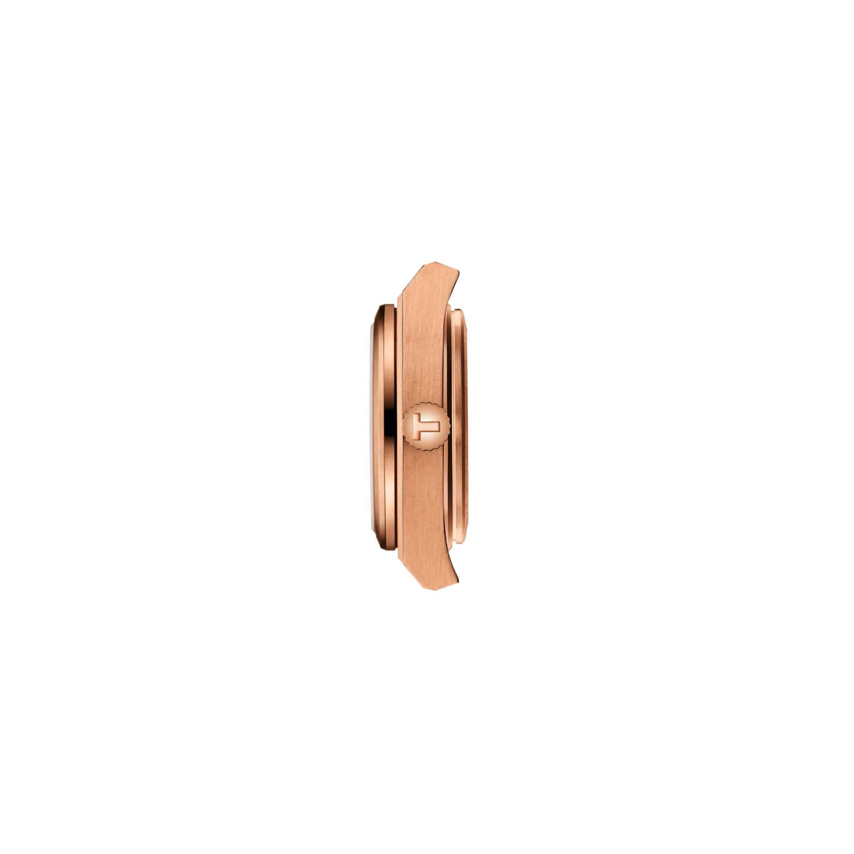 tissot-prx-25mm-t137-010-33-506-00