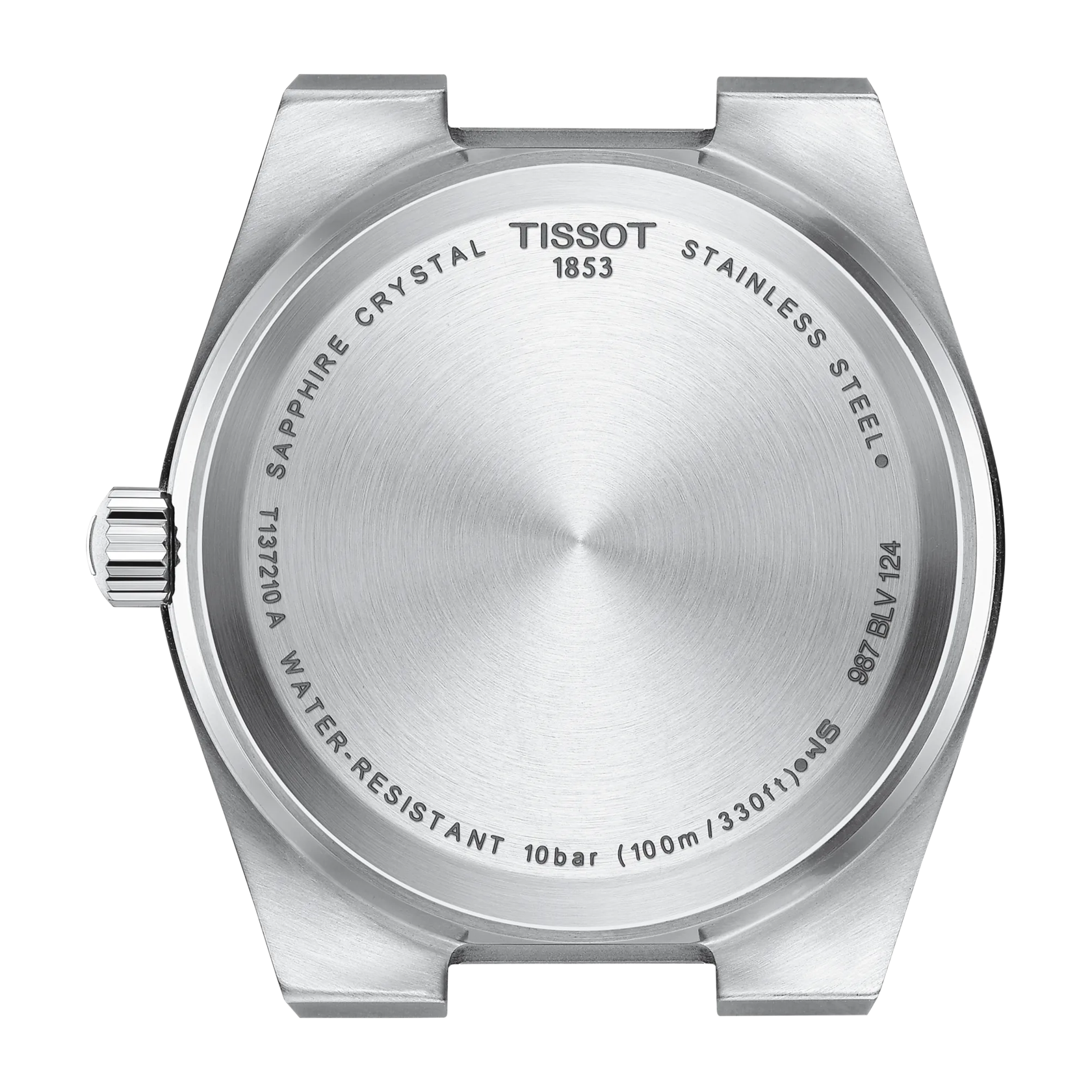 tissot-tissot-prx-quartz-35mm-t137-210-11-421-00