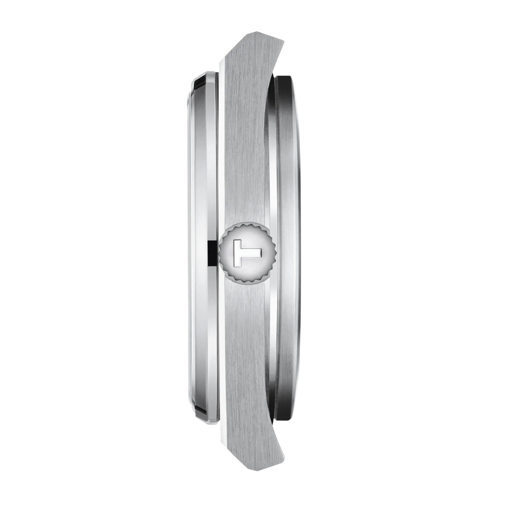 tissot-tissot-prx-quartz-35mm-t137-210-11-421-00