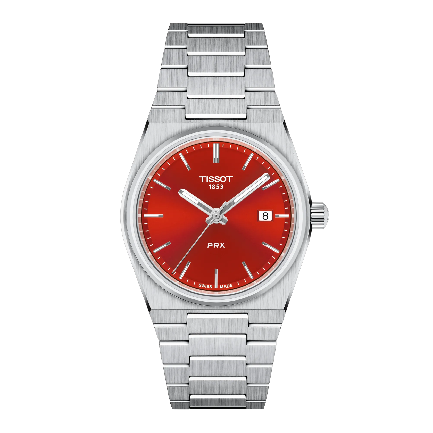 tissot-tissot-prx-quartz-35mm-t137-210-11-421-00