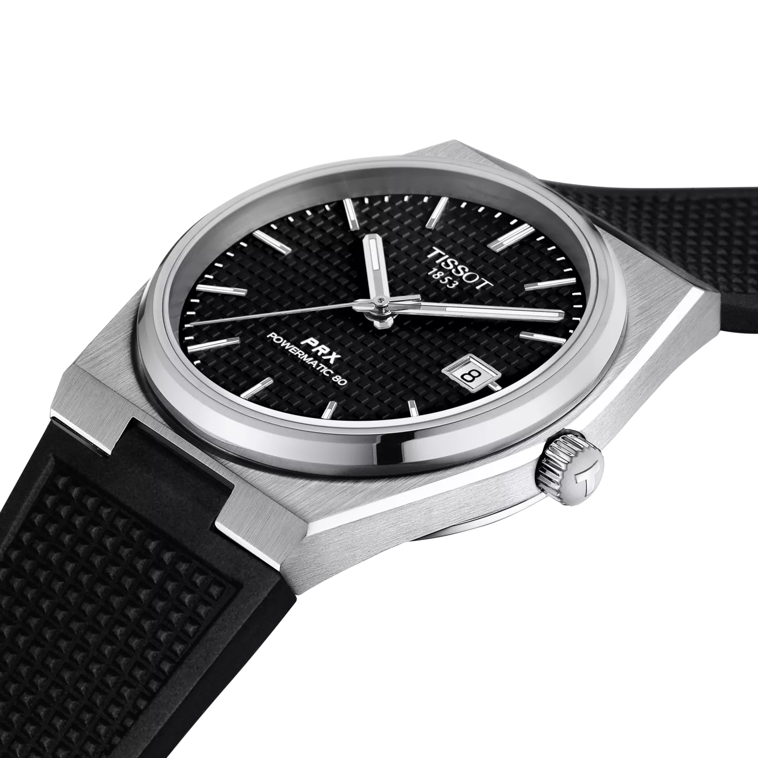 tissot-prx-powermatic-80-40mm-t137-407-17-051-00