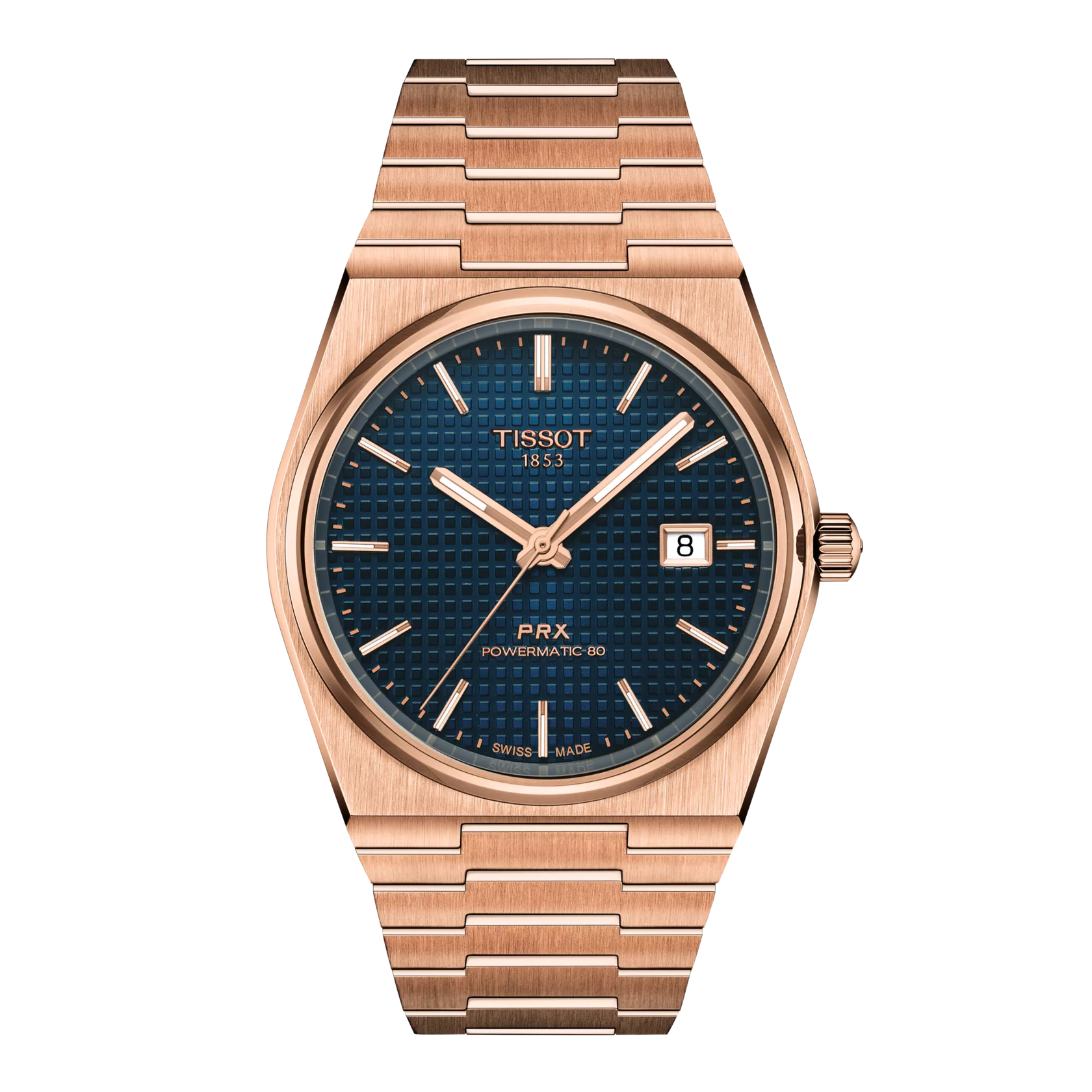 tissot-tissot-prx-powermatic-80-40mm-t137-407-33-041-00