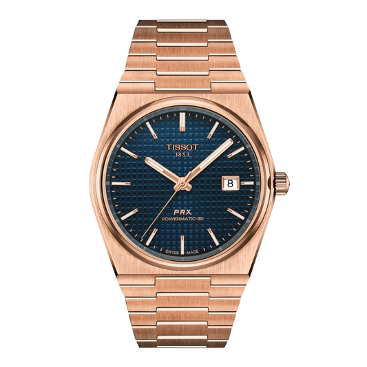 tissot-tissot-prx-powermatic-80-40mm-t137-407-33-041-00