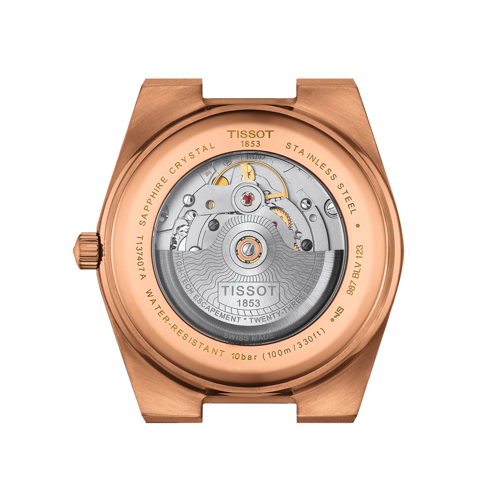 tissot-tissot-prx-powermatic-80-40mm-t137-407-33-041-00