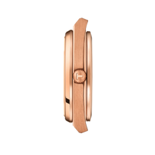 Tissot Tissot PRX Powermatic 80 40mm T137.407.33.041.00