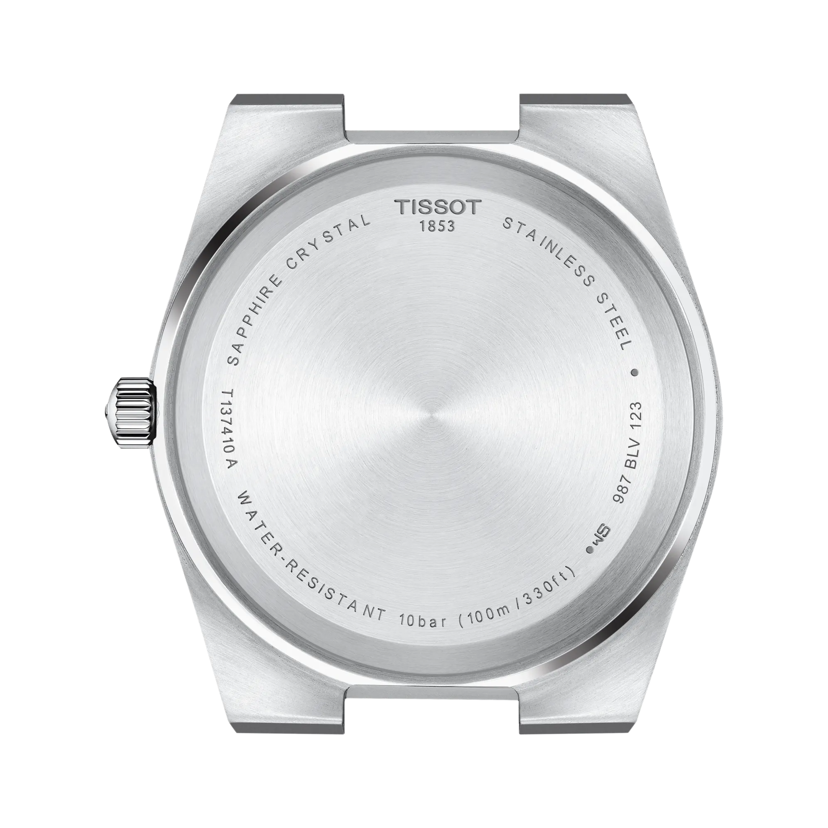 tissot-tissot-prx-quartz-40mm-t137-410-11-421-00