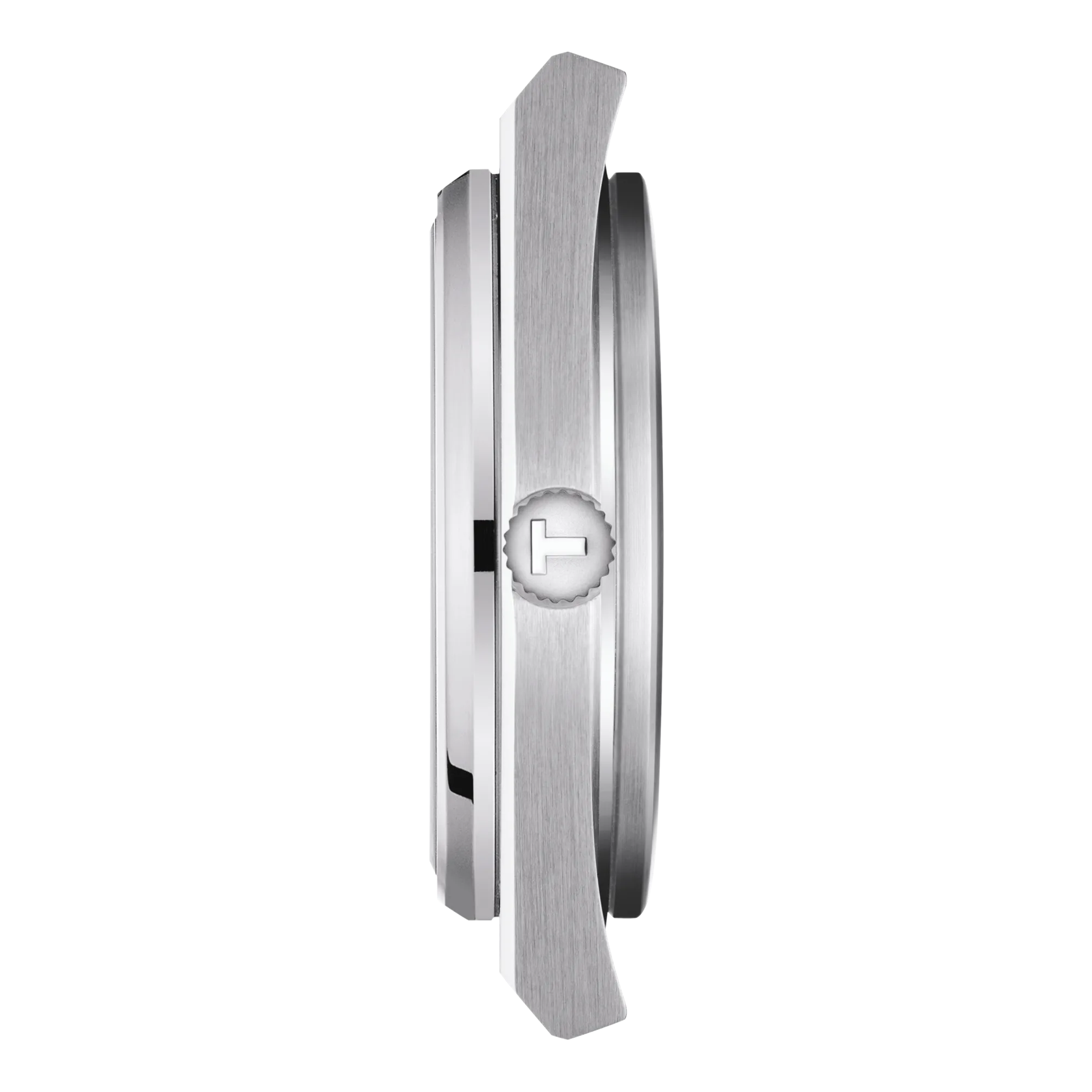 tissot-tissot-prx-quartz-40mm-t137-410-11-421-00