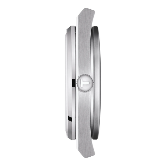 tissot-tissot-prx-quartz-40mm-t137-410-11-421-00