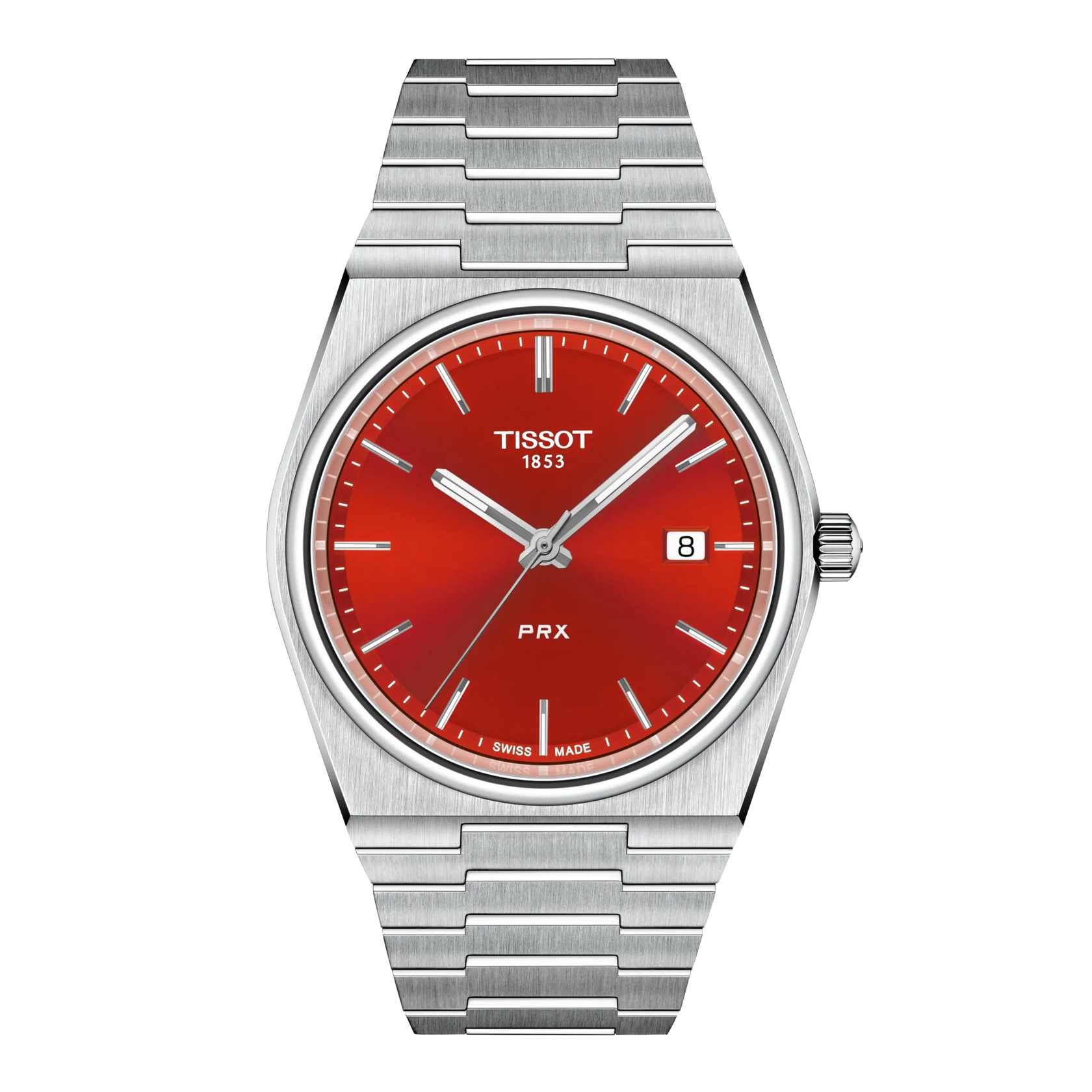 tissot-tissot-prx-quartz-40mm-t137-410-11-421-00