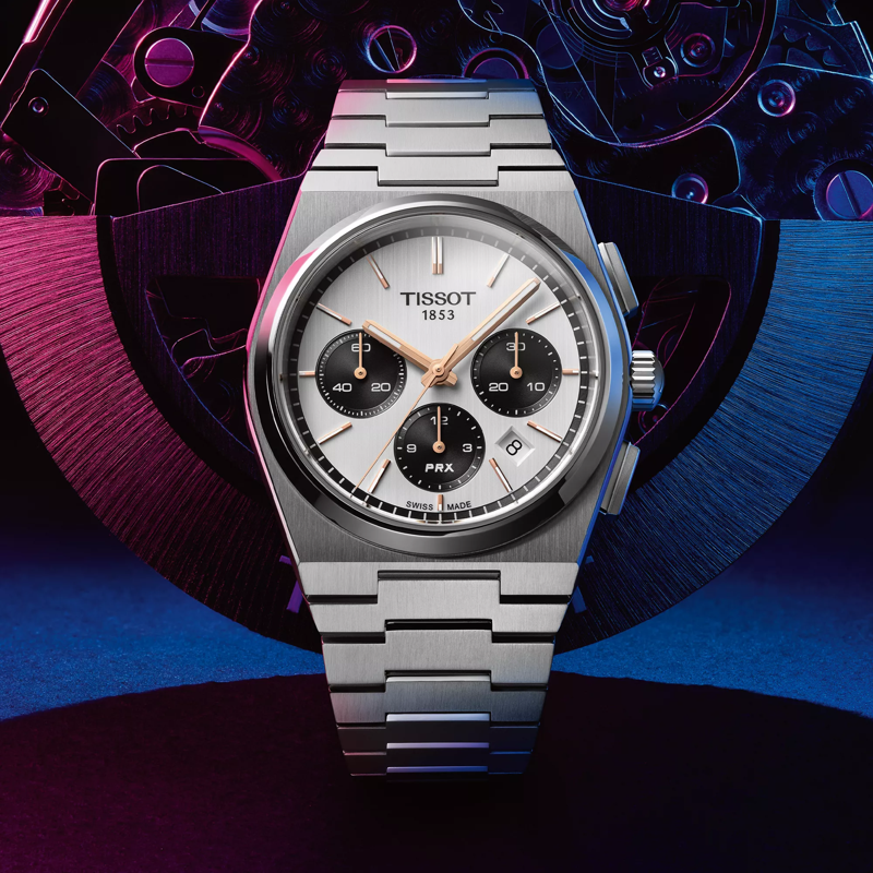 tissot-prx-automatic-chronograph-t137-427-11-011-00
