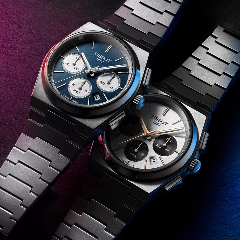 tissot-prx-automatic-chronograph-t137-427-11-011-00