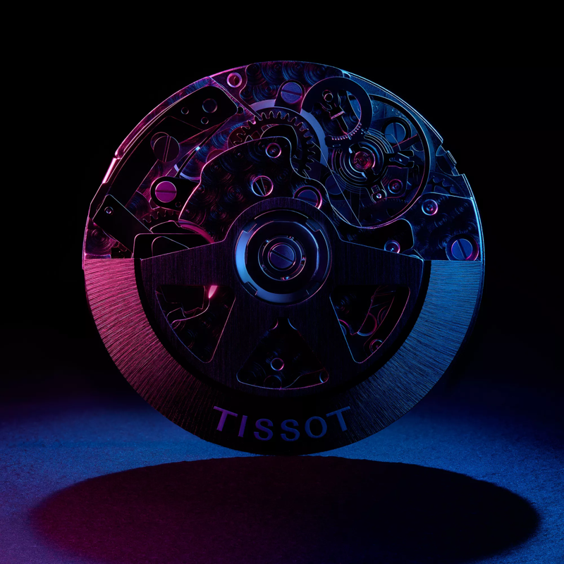 tissot-prx-automatic-chronograph-t137-427-11-011-00