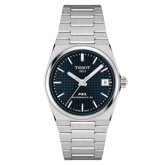 tissot-prx-powermatic-80-35mm-t137-207-11-041-00