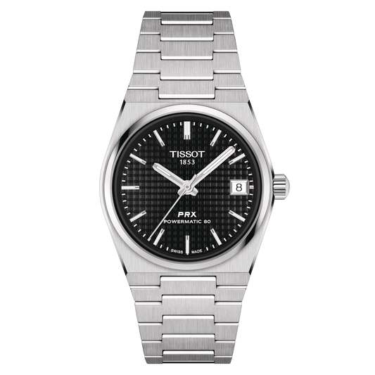 tissot-prx-powermatic-80-35mm-t137-207-11-051-00