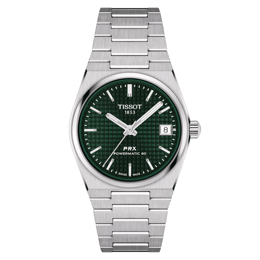 tissot-prx-powermatic-80-35mm-t137-207-11-091-00