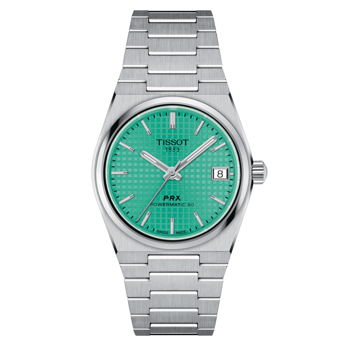 tissot-prx-powermatic-80-35mm-t137-207-11-091-01