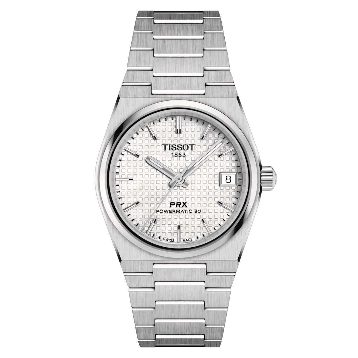 tissot-prx-powermatic-80-35mm-t137-207-11-111-00