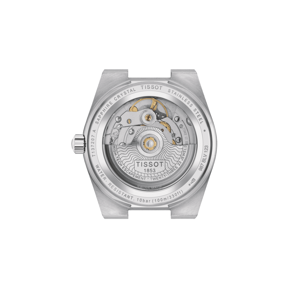 tissot-prx-powermatic-80-35mm-t137-207-11-111-00