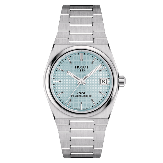 tissot-prx-powermatic-80-35mm-t137-207-11-351-00