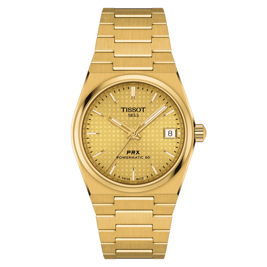 tissot-prx-powermatic-80-35mm-tissot-prx-powermatic-80-35mm-show-more-tissot-prx-powermatic-80-35mm-t137-207-33-021-00