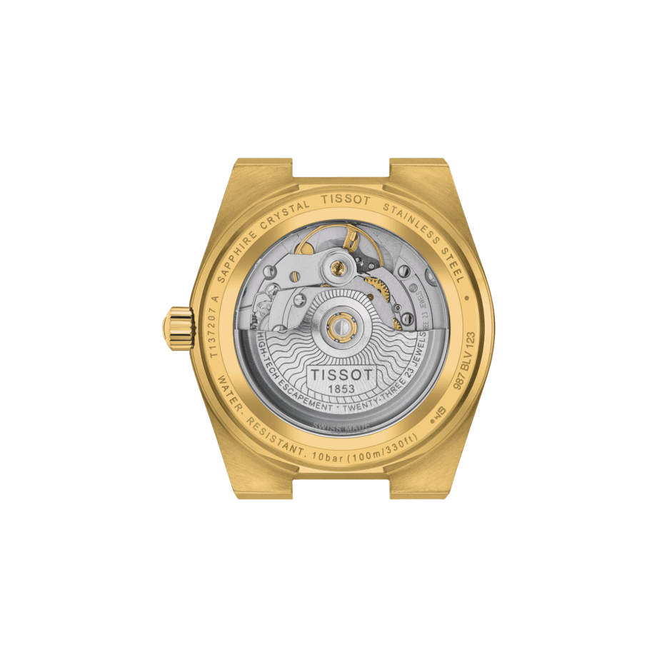 tissot-prx-powermatic-80-35mm-tissot-prx-powermatic-80-35mm-show-more-tissot-prx-powermatic-80-35mm-t137-207-33-021-00