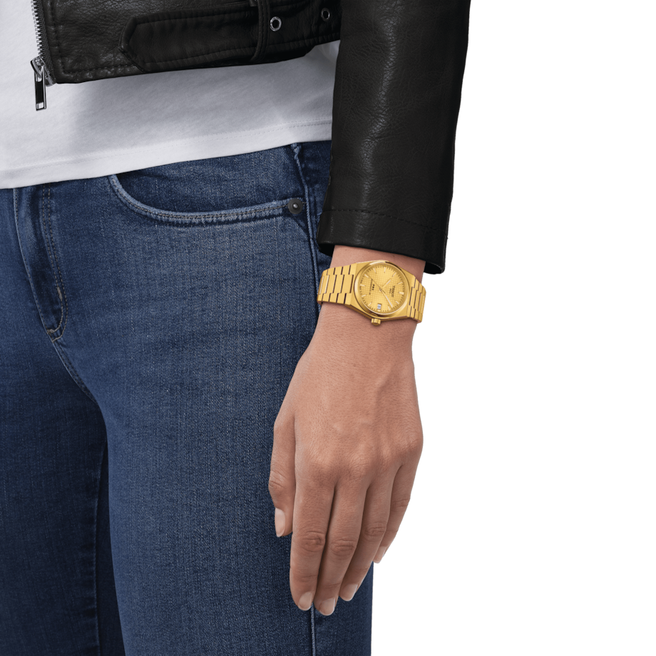 tissot-prx-powermatic-80-35mm-tissot-prx-powermatic-80-35mm-show-more-tissot-prx-powermatic-80-35mm-t137-207-33-021-00